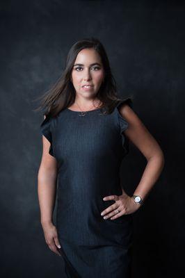 Silvana Carlotto - Cardenas Group Realty