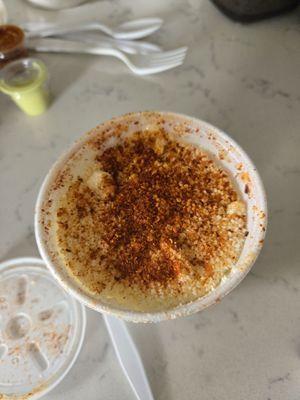 Hermanos Locos Tacos