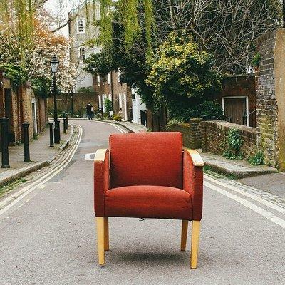 The Furniture Gallery