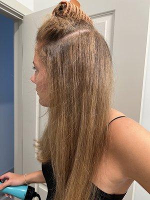 12K Salon