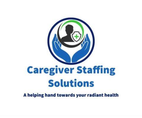 Caregiver Staffing Solutions