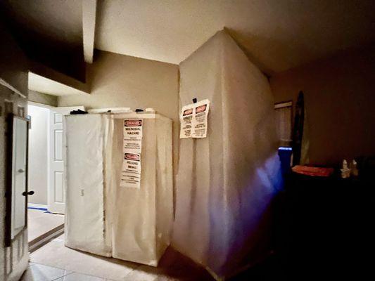 Cambridge Management Group