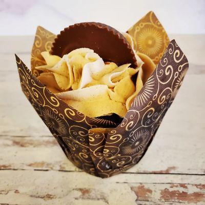 LaLa's Gourmet Cookies