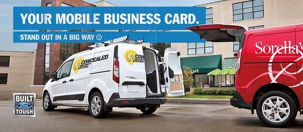 Bill Summers Auto Group