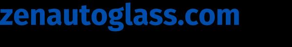 Zen Auto Glass