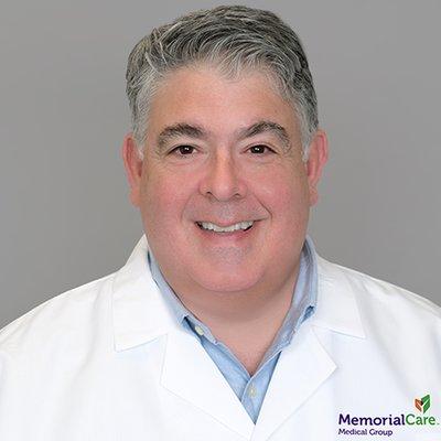 William Fazzalaro, PA-C