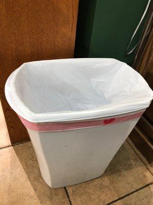 Alpine Property Management