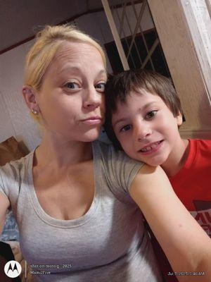 True Simplicity Care