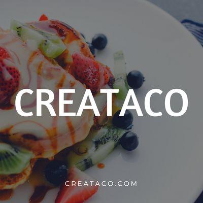 Creataco Brand