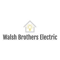 Walsh Brothers Electric