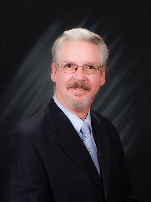 Tax Representation Services