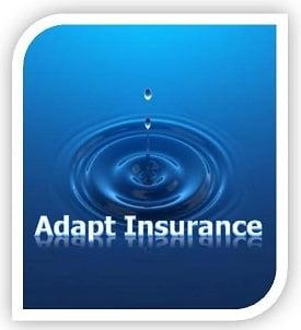 Because Life is Happening!