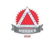 Dotted Line Signings