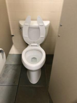 Hargrove's Commercial Cleaning Services