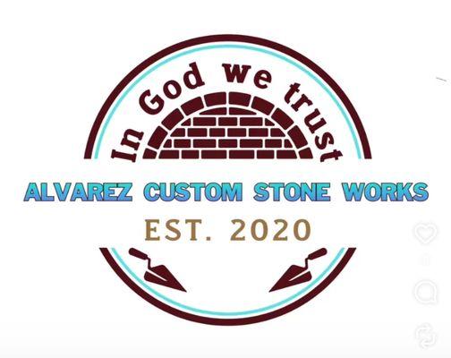 Alvarez Custom Stone Works