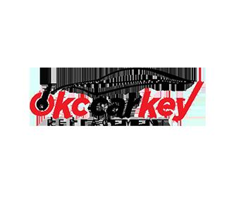 OKC Car Key Replacement