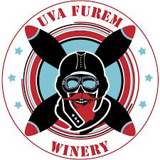 Uva Furem Winery