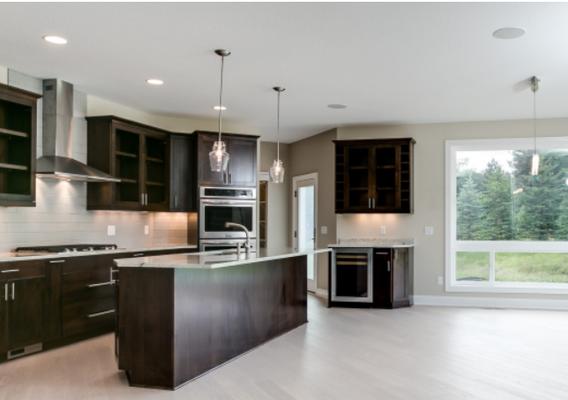 Creative Floor and Design