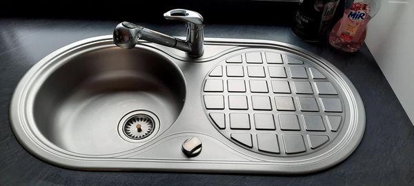 Montrose Ave Plumbing Service