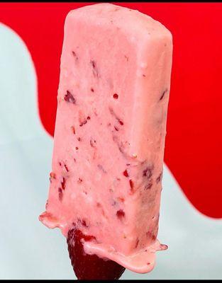 La Michoacana The Ice Cream Spot