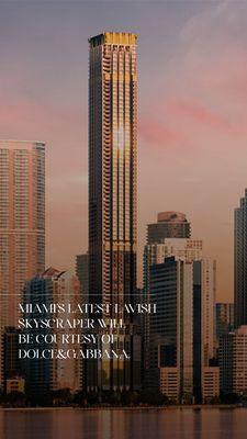 Renata Melo - Piquet Realty