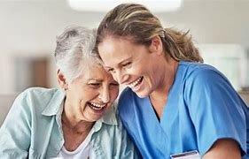 Good Shepherd Home Care Agency