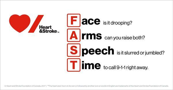 LifeLine Incorporated