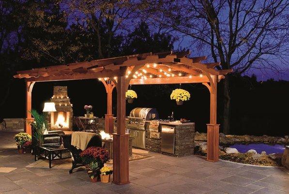 It's Your Home Inspector