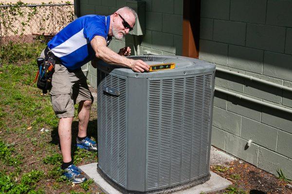 ProRite Home & Building Inspections