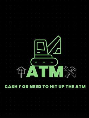 Affordable Transformations Monthly