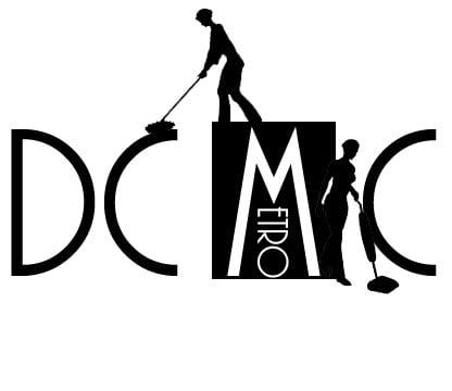 DC Metro Cleaning- Where Elegance Meets Immaculate