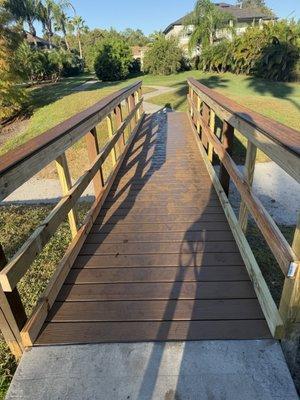 First Choice Services