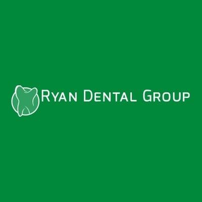 Ryan Dental Group