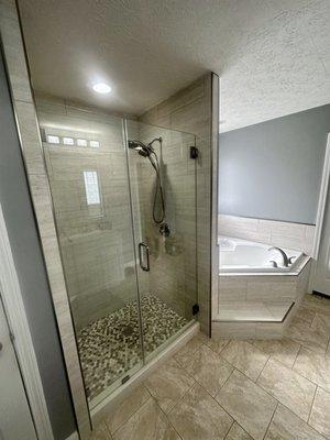 Alabama Tub and Tile