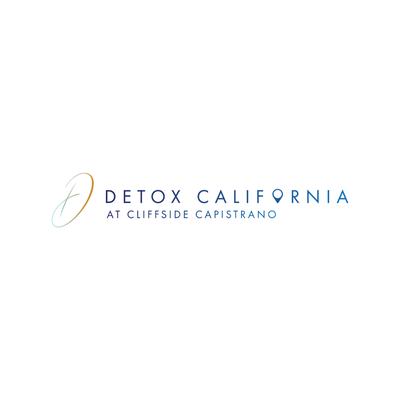 Detox California