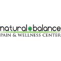 Natural Balance Pain And Wellness Center
