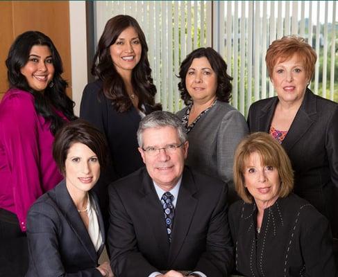 Heller LaChapelle, APC