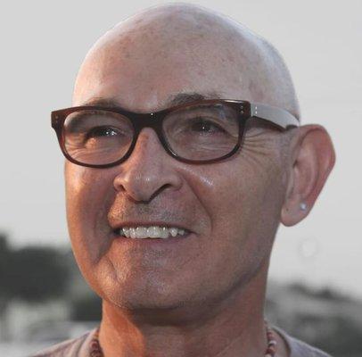 hypnotherapy4you.net