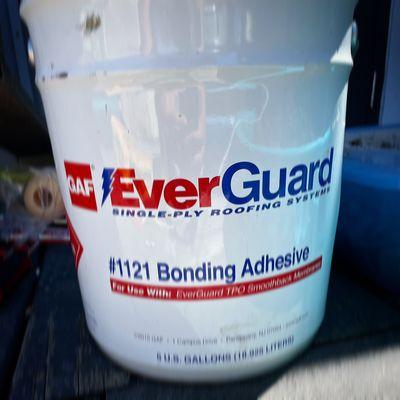 Chicago City Roofing