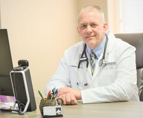 Health and Wellness Practitioner Idaho Falls, IV Hydration, IV Therapy, Men's health - TRT and ED treatments, Weightloss - semaglutide