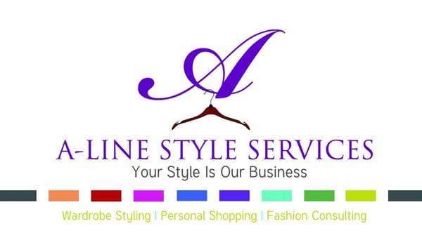 A-line Style Services