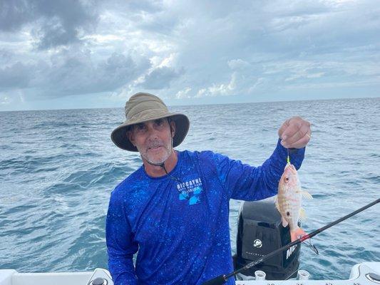 Sweet Velocity Boating & PowerSports