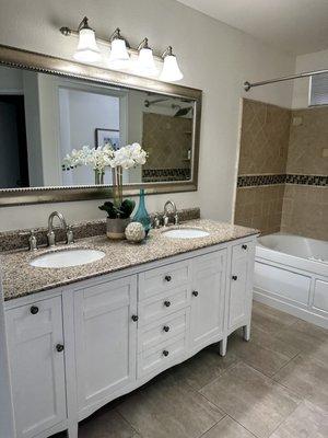 Juan Construction Handyman