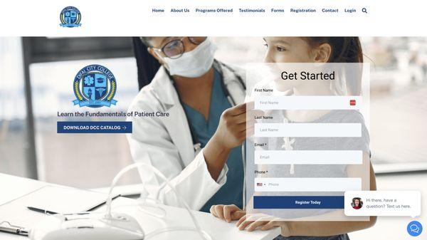 Cinik Media Solutions