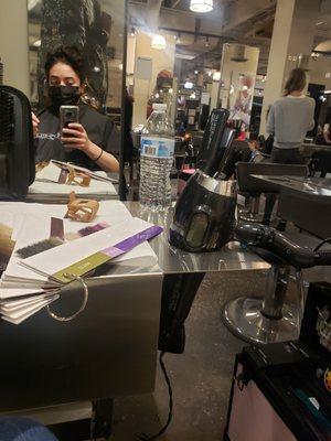 The Temple Annapolis