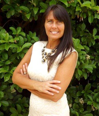 Shannon Vindett of Florida Realty Investments