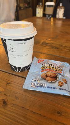 Alchemist Coffee Roasting