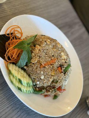 Best Cook Chinese Restaurant