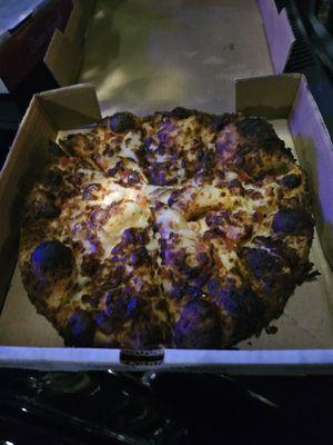 WingHouse Bar & Grill - Clearwater