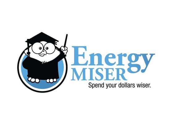 Energy Miser